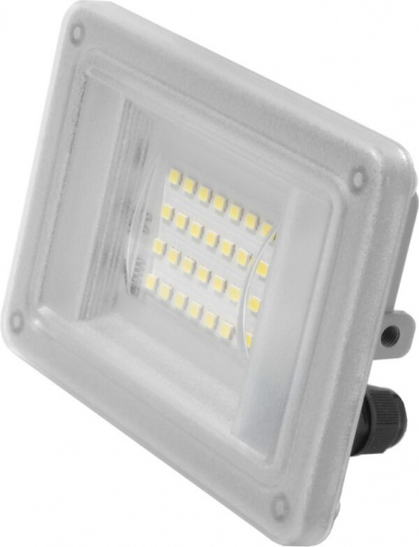 Прожектор LED Expert NC-F20-DOB 20W 6500K